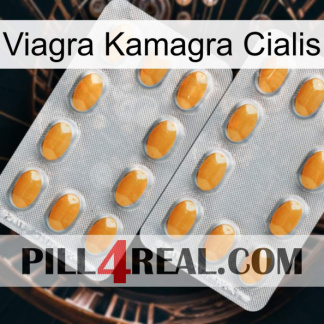 Viagra Kamagra Cialis cialis4